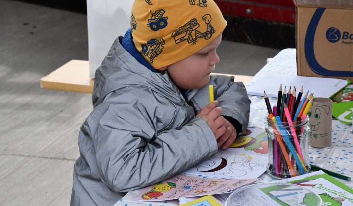 Zobraziť fotografiu