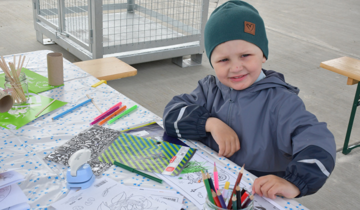 Zobraziť fotografiu