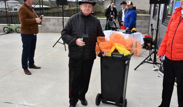 Zobraziť fotografiu