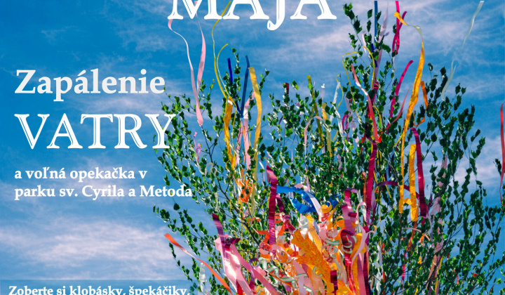 Zobraziť fotografiu