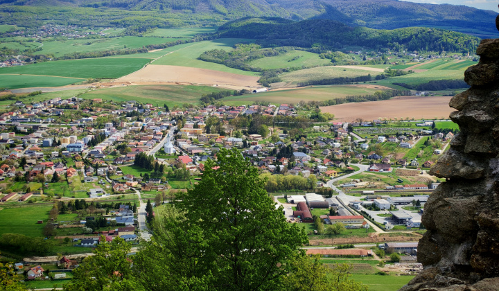 Zobraziť fotografiu