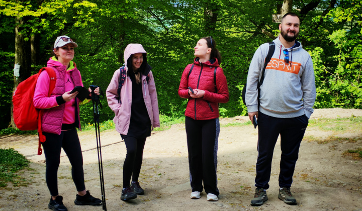 Zobraziť fotografiu