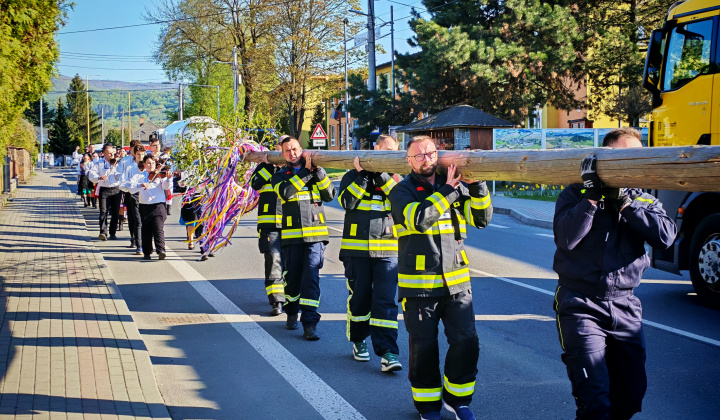 Zobraziť fotografiu