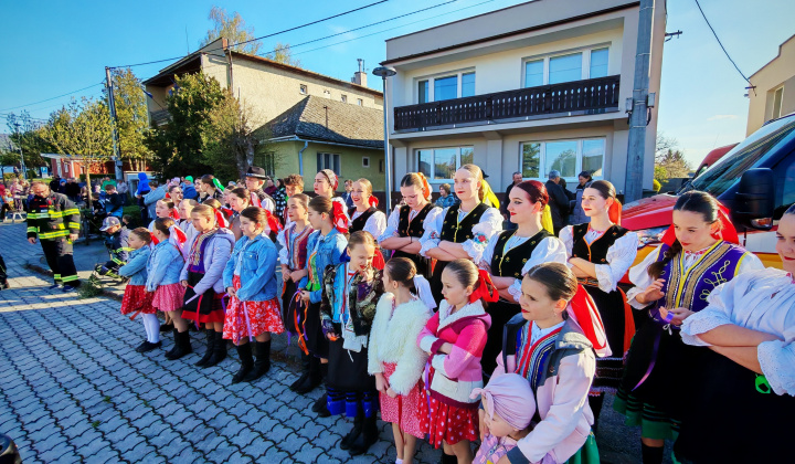 Zobraziť fotografiu