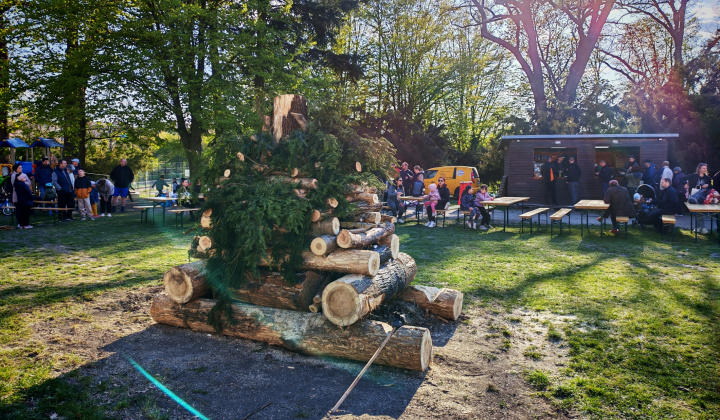 Zobraziť fotografiu