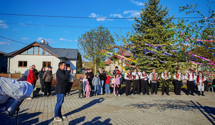 Zobraziť fotografiu