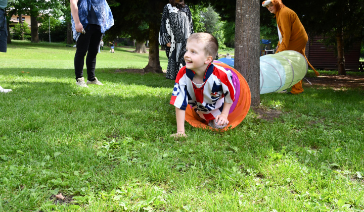 Zobraziť fotografiu