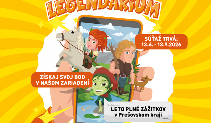 Zobraziť fotografiu
