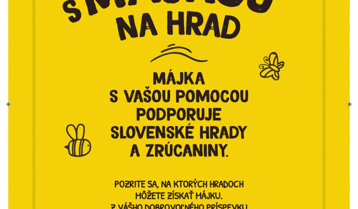 Zobraziť fotografiu