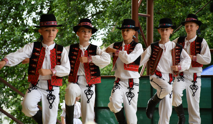 Zobraziť fotografiu