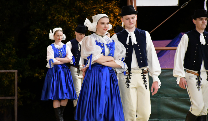 Zobraziť fotografiu