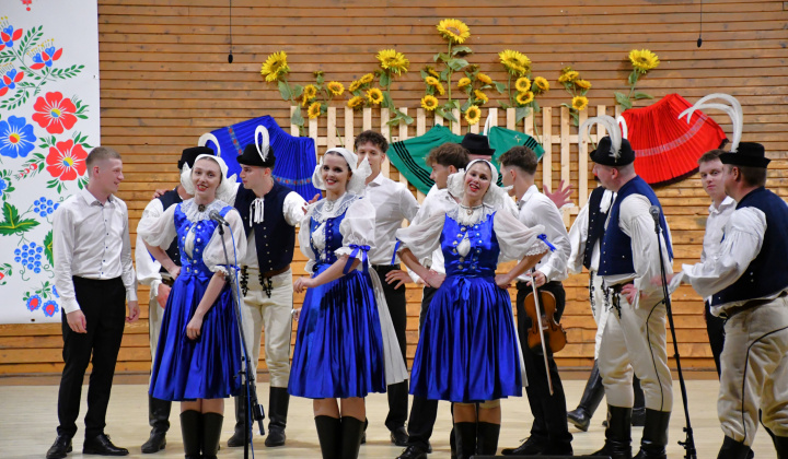 Zobraziť fotografiu