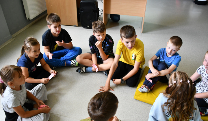 Zobraziť fotografiu