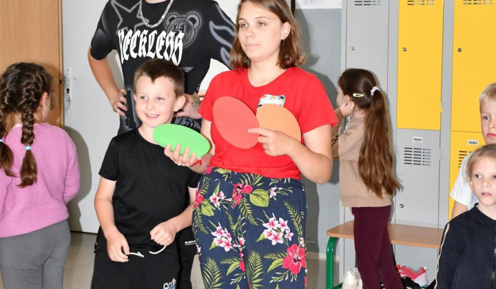 Zobraziť fotografiu