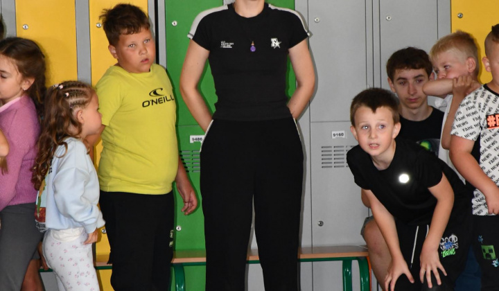 Zobraziť fotografiu