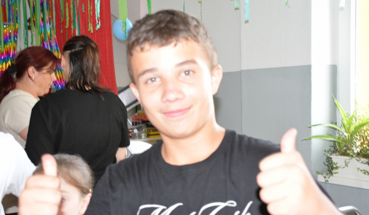 Zobraziť fotografiu