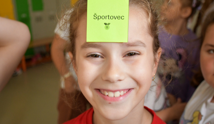 Zobraziť fotografiu