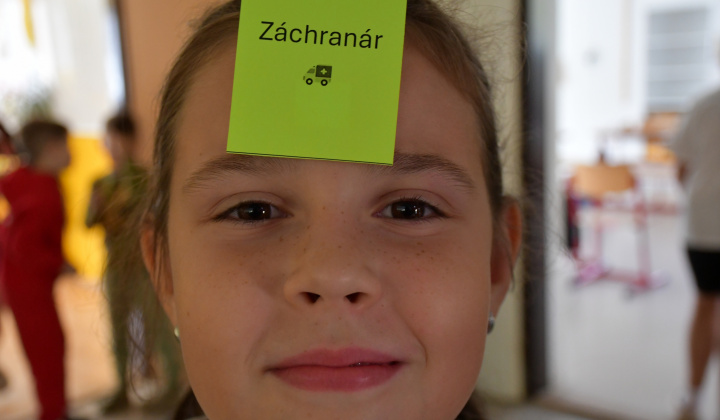 Zobraziť fotografiu