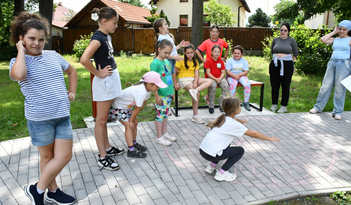 Zobraziť fotografiu