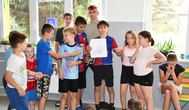 Zobraziť fotografiu