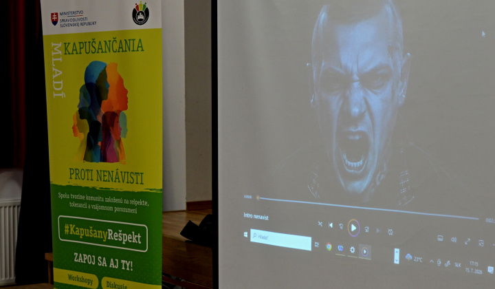 Zobraziť fotografiu