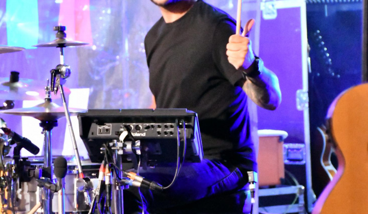 Zobraziť fotografiu
