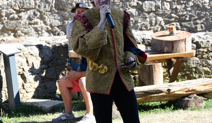 Zobraziť fotografiu