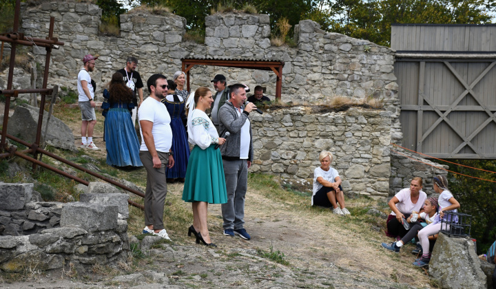 Zobraziť fotografiu