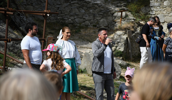 Zobraziť fotografiu
