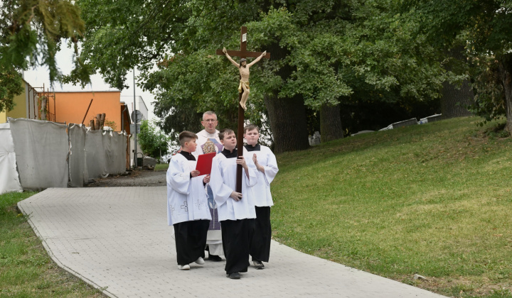 Zobraziť fotografiu
