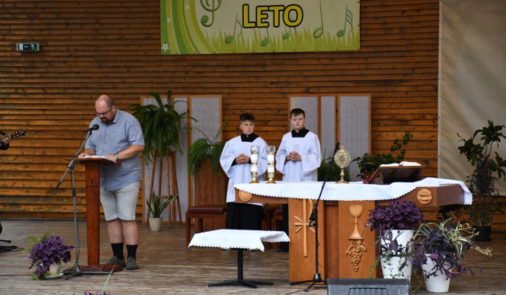 Zobraziť fotografiu