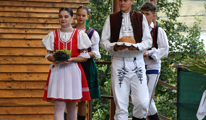 Zobraziť fotografiu