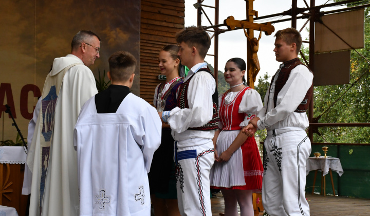 Zobraziť fotografiu
