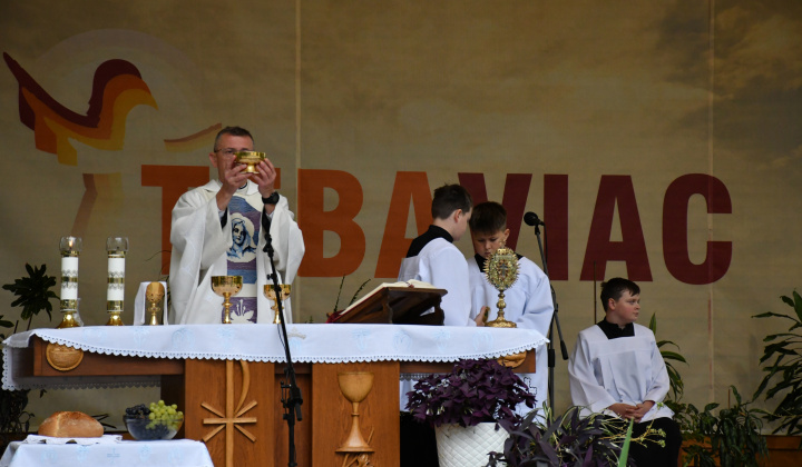 Zobraziť fotografiu