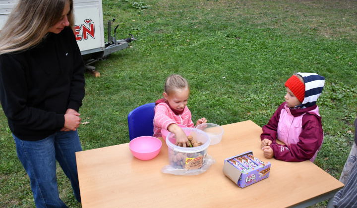Zobraziť fotografiu