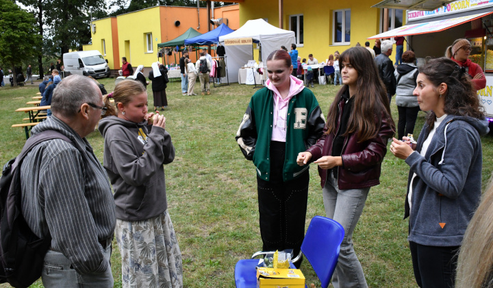 Zobraziť fotografiu