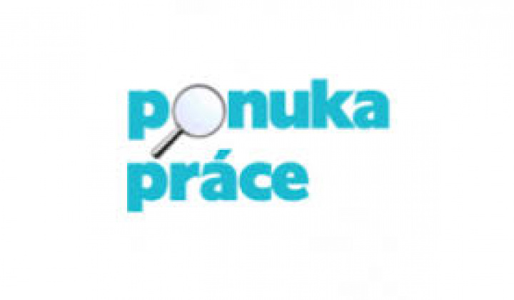 Fotka - BERTI+, výroba a predaj sviečok komerčný oznam ponuka práce