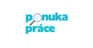 Fotka - BERTI+, výroba a predaj sviečok komerčný oznam ponuka práce