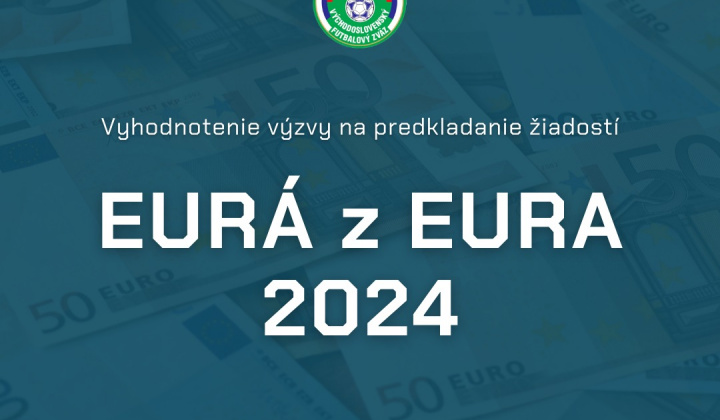 Fotka - Šatne pre deti a mládež