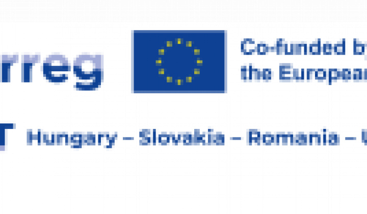 Fotka - Zachovanie kultúrneho dedičstva prostredníctvom obnovy hradov Kapušany - Seredné