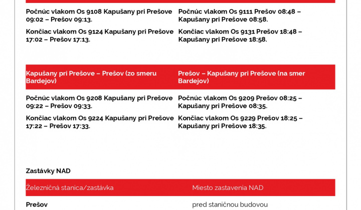 Fotka - Výluka Prešov-Kapušany pri Prešove_14.10.25-19.10.25