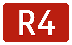 Fotka - Oznámenie o podpore zvolania zhromaždenia občanov za účelom výstavby rýchlostnej cesty R4 úsek Kapušany štátna hranica s Poľskom