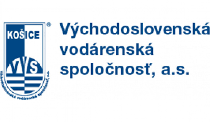 Fotka - Periodický odpočet vodného a stočného