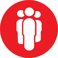 Fotka - Pracovná ponuka ZŠ s MŠ Kapušany učiteľ chémia biológia