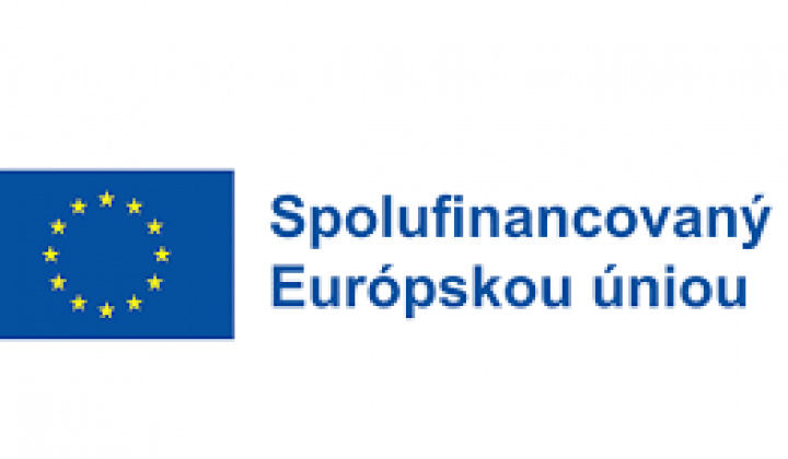 Fotka - Opatrenia na zvýšenie dostupnosti strediska cestovného ruchu NKP hrad Kapušany - miestne komunikácie