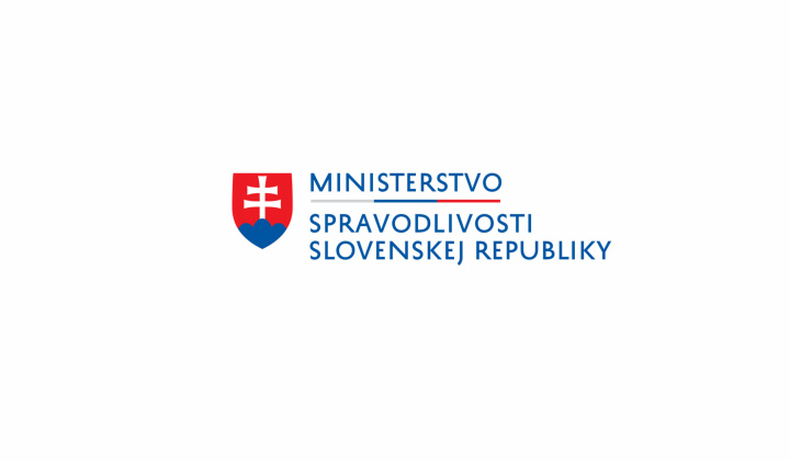 Fotka - Mladí Kapušančania proti nenávisti