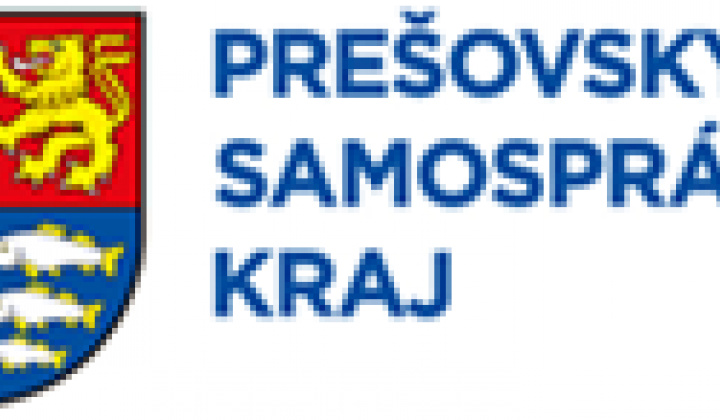Fotka - Oznam Rámcový návrh cestovného poriadku ŽSR pre obdobie platnosti 2026/2027 - železničná doprava