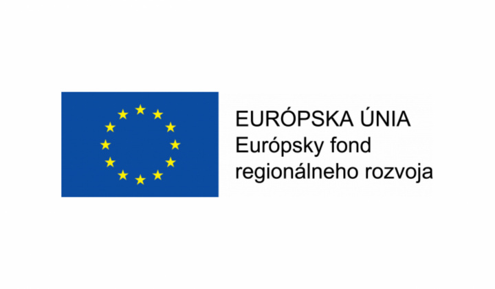 Fotka - NP Ľudia a hrady - krok k sociálnej ekonomike