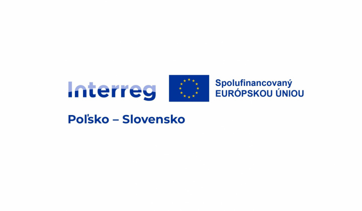 Fotka - Spoločné iniciatívy samospráv - Obec Kapušany a Gmina Miejsce Piastowe